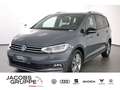 Volkswagen Touran 1.5 TSI Goal DSG,Navi,LED,AHK Grigio - thumbnail 1