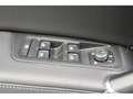 Volkswagen Touran 1.5 TSI Goal DSG,Navi,LED,AHK Grigio - thumbnail 21