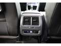 Volkswagen Touran 1.5 TSI Goal DSG,Navi,LED,AHK Grigio - thumbnail 17