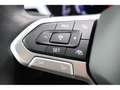 Volkswagen Touran 1.5 TSI Goal DSG,Navi,LED,AHK Grigio - thumbnail 19