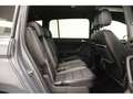 Volkswagen Touran 1.5 TSI Goal DSG,Navi,LED,AHK Grigio - thumbnail 28