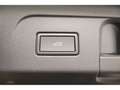 Volkswagen Touran 1.5 TSI Goal DSG,Navi,LED,AHK Grigio - thumbnail 25