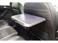 Volkswagen Touran 1.5 TSI Goal DSG,Navi,LED,AHK Grigio - thumbnail 29