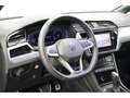 Volkswagen Touran 1.5 TSI Goal DSG,Navi,LED,AHK Grigio - thumbnail 18