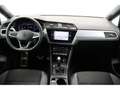Volkswagen Touran 1.5 TSI Goal DSG,Navi,LED,AHK Grigio - thumbnail 8