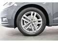 Volkswagen Touran 1.5 TSI Goal DSG,Navi,LED,AHK Grigio - thumbnail 34