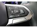 Volkswagen Touran 1.5 TSI Goal DSG,Navi,LED,AHK Grigio - thumbnail 20