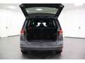 Volkswagen Touran 1.5 TSI Goal DSG,Navi,LED,AHK Grigio - thumbnail 26