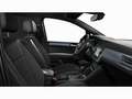 Volkswagen Touran 1.5 TSI Goal DSG,Navi,LED,AHK Grau - thumbnail 4