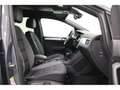 Volkswagen Touran 1.5 TSI Goal DSG,Navi,LED,AHK Grigio - thumbnail 30