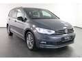 Volkswagen Touran 1.5 TSI Goal DSG,Navi,LED,AHK Grigio - thumbnail 3