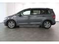 Volkswagen Touran 1.5 TSI Goal DSG,Navi,LED,AHK Grigio - thumbnail 7