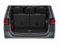 Volkswagen Touran 1.5 TSI Goal DSG,Navi,LED,AHK Grau - thumbnail 10