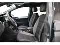 Volkswagen Touran 1.5 TSI Goal DSG,Navi,LED,AHK Grigio - thumbnail 31