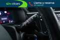 Opel Corsa 1.2T XHL S/S Elegance 100 Negro - thumbnail 22