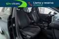 Opel Corsa 1.2T XHL S/S Elegance 100 Negro - thumbnail 16