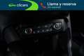Opel Corsa 1.2T XHL S/S Elegance 100 Negro - thumbnail 27