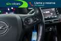Opel Corsa 1.2T XHL S/S Elegance 100 Negro - thumbnail 21