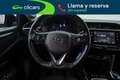 Opel Corsa 1.2T XHL S/S Elegance 100 Negro - thumbnail 19