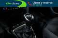 Opel Corsa 1.2T XHL S/S Elegance 100 Negro - thumbnail 26