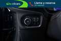 Opel Corsa 1.2T XHL S/S Elegance 100 Negro - thumbnail 25