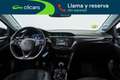 Opel Corsa 1.2T XHL S/S Elegance 100 Negro - thumbnail 13