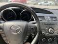 Mazda 3 Sport 1,6i TX - thumbnail 6