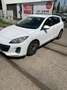 Mazda 3 Sport 1,6i TX - thumbnail 2
