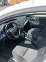 Mazda 3 Sport 1,6i TX - thumbnail 7