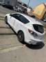 Mazda 3 Sport 1,6i TX - thumbnail 3