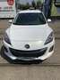 Mazda 3 Sport 1,6i TX - thumbnail 1
