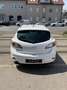 Mazda 3 Sport 1,6i TX - thumbnail 4