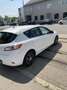 Mazda 3 Sport 1,6i TX - thumbnail 5