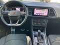 CUPRA Ateca 2.0 TSI 4Drive DSG BEATS+LED+SHZ+ACC+NAVI Grau - thumbnail 14