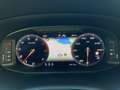CUPRA Ateca 2.0 TSI 4Drive DSG BEATS+LED+SHZ+ACC+NAVI Grau - thumbnail 16