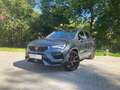 CUPRA Ateca 2.0 TSI 4Drive DSG BEATS+LED+SHZ+ACC+NAVI Grau - thumbnail 24