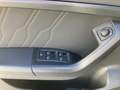 CUPRA Ateca 2.0 TSI 4Drive DSG BEATS+LED+SHZ+ACC+NAVI Grau - thumbnail 20
