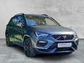 CUPRA Ateca 2.0 TSI 4Drive DSG BEATS+LED+SHZ+ACC+NAVI Grau - thumbnail 7