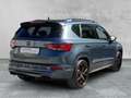 CUPRA Ateca 2.0 TSI 4Drive DSG BEATS+LED+SHZ+ACC+NAVI Grau - thumbnail 5