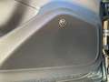 CUPRA Ateca 2.0 TSI 4Drive DSG BEATS+LED+SHZ+ACC+NAVI Grau - thumbnail 28