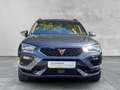 CUPRA Ateca 2.0 TSI 4Drive DSG BEATS+LED+SHZ+ACC+NAVI Grau - thumbnail 8