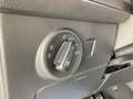 CUPRA Ateca 2.0 TSI 4Drive DSG BEATS+LED+SHZ+ACC+NAVI Grau - thumbnail 21