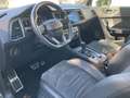 CUPRA Ateca 2.0 TSI 4Drive DSG BEATS+LED+SHZ+ACC+NAVI Grau - thumbnail 10