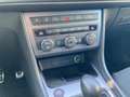 CUPRA Ateca 2.0 TSI 4Drive DSG BEATS+LED+SHZ+ACC+NAVI Grau - thumbnail 18