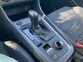 CUPRA Ateca 2.0 TSI 4Drive DSG BEATS+LED+SHZ+ACC+NAVI Grau - thumbnail 19