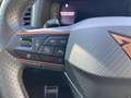 CUPRA Ateca 2.0 TSI 4Drive DSG BEATS+LED+SHZ+ACC+NAVI Grau - thumbnail 22