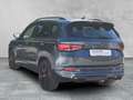 CUPRA Ateca 2.0 TSI 4Drive DSG BEATS+LED+SHZ+ACC+NAVI Grau - thumbnail 3