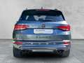 CUPRA Ateca 2.0 TSI 4Drive DSG BEATS+LED+SHZ+ACC+NAVI Grau - thumbnail 4