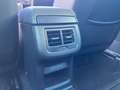 CUPRA Ateca 2.0 TSI 4Drive DSG BEATS+LED+SHZ+ACC+NAVI Grau - thumbnail 31