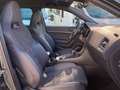 CUPRA Ateca 2.0 TSI 4Drive DSG BEATS+LED+SHZ+ACC+NAVI Grau - thumbnail 25